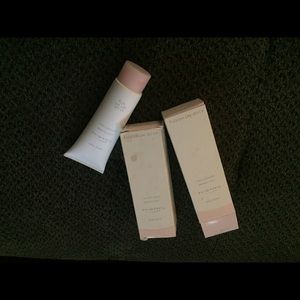 Mary Kay Timewise 3 in 1 Cleanser